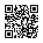 EBM43DCTN-S288 QRCode