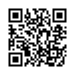 EBM43DKAI-S189 QRCode