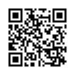 EBM43DKDN QRCode