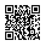 EBM43DKED-S189 QRCode