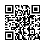 EBM43DKJH QRCode