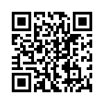 EBM43DKMH QRCode