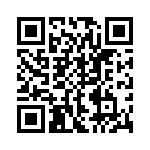 EBM43DKRD QRCode