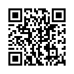 EBM43DKSI QRCode