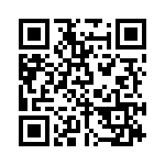 EBM43DREF QRCode