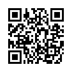 EBM43DREI-S37 QRCode