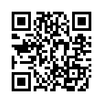 EBM43DRMI QRCode