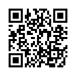 EBM43DRMN-S288 QRCode