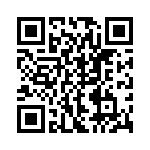 EBM43DRMN QRCode