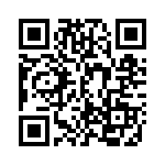 EBM43DRMS QRCode