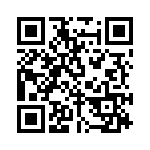 EBM43DRPS QRCode