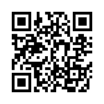 EBM43DRSD-S288 QRCode