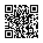 EBM43DRTF-S13 QRCode