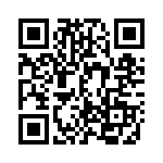 EBM43DRTH QRCode