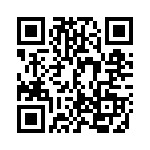 EBM43DRUH QRCode