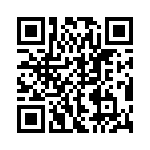 EBM43DRXI-S37 QRCode