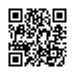 EBM43DRXI QRCode