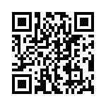 EBM43DRXN-S37 QRCode