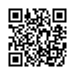 EBM43DRYI-S38 QRCode