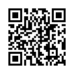 EBM43DRYS-S13 QRCode