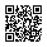 EBM43DSEF-S243 QRCode