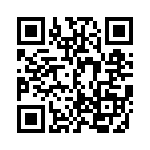 EBM43DSEH-S13 QRCode