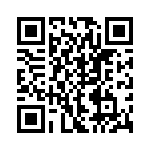 EBM43DSMN QRCode