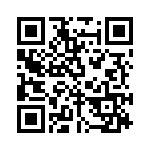 EBM43DSXN QRCode