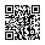 EBM43DTAS QRCode