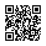 EBM43DTBH-S189 QRCode