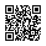 EBM43DTBN-S189 QRCode