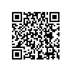 EBM43DTKN-S1153 QRCode