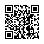 EBM43DTKT QRCode