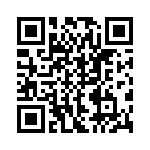 EBM43DTMD-S189 QRCode