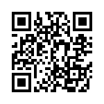 EBM43DTMH-S189 QRCode