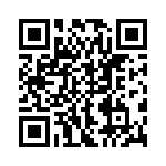 EBM43DTMT-S189 QRCode