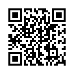 EBM44DRPN QRCode