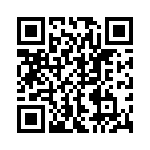 EBM44DRYN QRCode