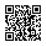 EBM44DSAI QRCode