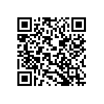 EBR010U-0440-24 QRCode