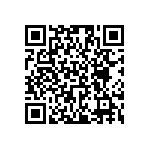 EBR015E-0350-42 QRCode