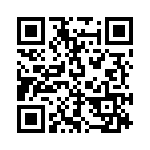 EBSGCNZWY QRCode