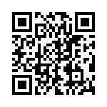 EBSGJNAWY-WX QRCode