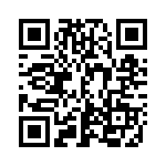 EBSGJNZWY QRCode