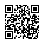 EBT156-12A2X QRCode