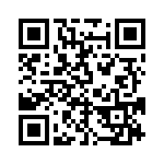 EBT156-15B2W QRCode