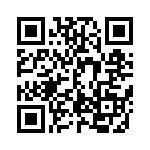 EBT156-18B2X QRCode