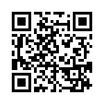 EBT156-22D2Y QRCode