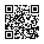 EBT156-22R2X QRCode