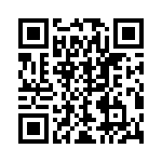 EBT156-6B2W QRCode